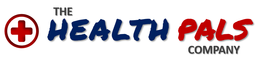 Health Pals® for Clinical Trials & Clinical Research