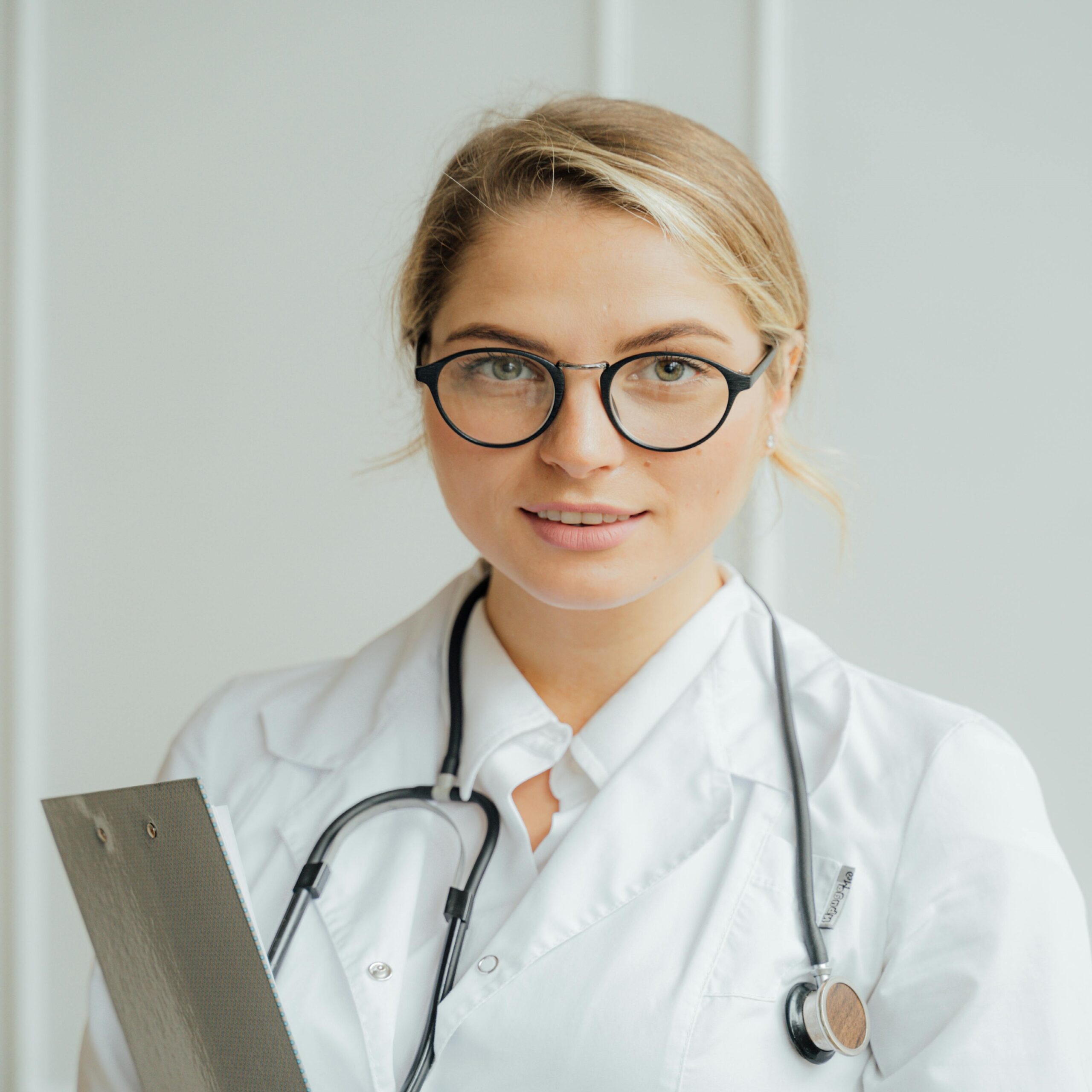 pharmacovigilance health pals
