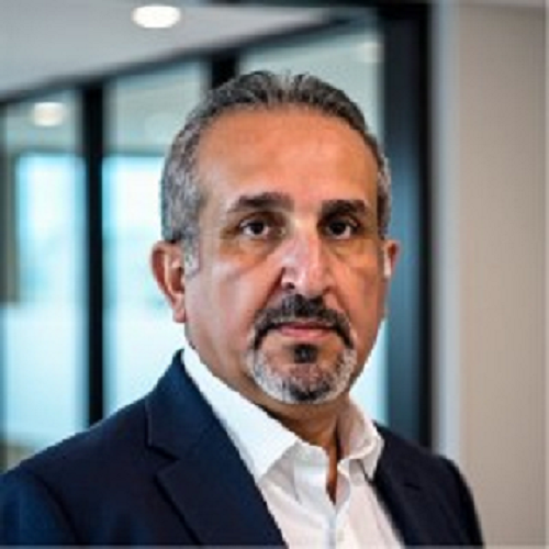 ghazi-kashmolah-500-by-500 ghazi kashmolah advisory board member health pals